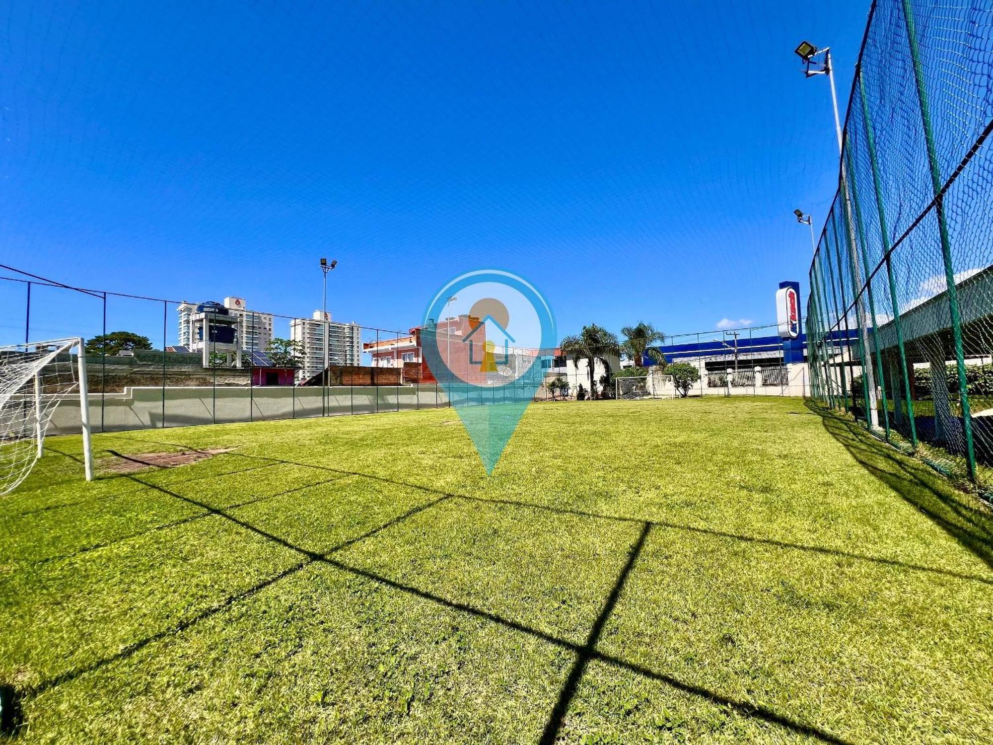 Apartamento N6106 Completo E Beto Carrero
